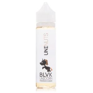BLVK Unicorn UniNuts Ejuice