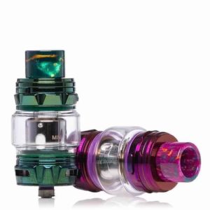 HorizonTech Falcon King Sub-Ohm Tank