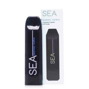 SeaPods Kit