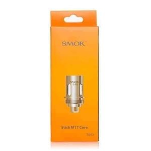 Smok Stick M17 Coils 5 Pack