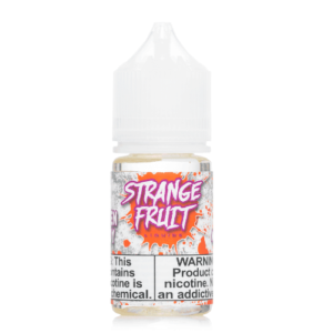 Strange Fruit Rotten Candy Ejuice