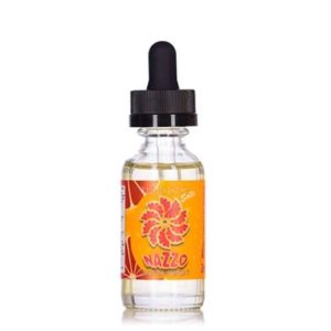 Transistor Salts Nazzo Ejuice